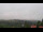 Webcam in Schierke, 5.7 km