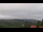 Webcam in Schierke, 1.2 km