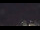 Webcam in Schierke, 10.8 km