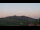 Webcam in Schierke, 6.2 km