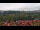 Webcam in Schierke, 5.7 km