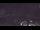 Webcam in Schierke, 11.3 km entfernt