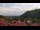 Webcam in Schierke, 11.6 mi away