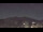Webcam in Schierke, 11.3 km entfernt
