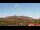 Webcam in Schierke, 11.3 km