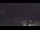 Webcam in Schierke, 5.3 mi away