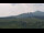 Webcam in Schierke, 11.3 km