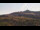 Webcam in Schierke, 5.7 mi away