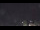Webcam in Schierke, 5.7 km entfernt