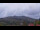 Webcam in Schierke, 5.7 km