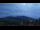Webcam in Schierke, 14.9 km