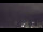 Webcam in Schierke, 11.3 km
