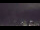 Webcam in Schierke, 32.4 km