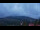 Webcam in Schierke, 11.6 mi away