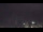 Webcam in Schierke, 6.2 km
