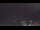 Webcam in Schierke, 5.8 km