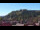 Webcam in Schierke, 0.6 km