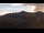 Webcam in Schierke, 5.7 mi away