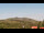 Webcam in Schierke, 29.9 km