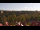 Webcam in Schierke, 4.2 mi away
