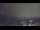 Webcam in Schierke, 2.2 mi away