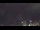 Webcam in Schierke, 5.8 km