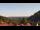 Webcam in Schierke, 11.6 mi away