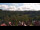 Webcam in Schierke, 0.6 km