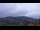 Webcam in Schierke, 5.7 mi away