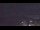 Webcam in Schierke, 13.8 km