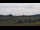 Webcam in Schierke, 5.3 mi away