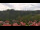 Webcam in Schierke, 11.3 km