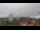 Webcam in Schierke, 14.9 km