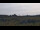 Webcam in Schierke, 11.3 km