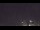 Webcam in Schierke, 5.7 km