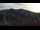 Webcam in Schierke, 4.2 mi away