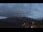 Webcam in Schierke, 14.9 km