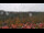 Webcam in Schierke, 5.7 km entfernt