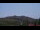 Webcam in Schierke, 4.3 mi away