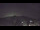Webcam in Schierke, 11.3 km