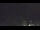 Webcam in Schierke, 7.1 mi away