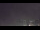 Webcam in Schierke, 18.6 km