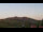 Webcam in Schierke, 11.3 km
