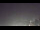 Webcam in Schierke, 11.6 mi away