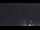Webcam in Schierke, 7.1 mi away