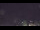 Webcam in Schierke, 12.6 mi away