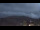 Webcam in Schierke, 4.3 mi away