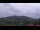 Webcam in Schierke, 13.8 km