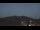 Webcam in Schierke, 5.8 km