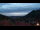 Webcam in Schierke, 5.7 km